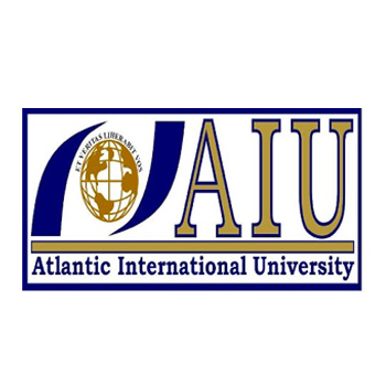 Atlantic International University - cliente de reclutamiento Prohiring