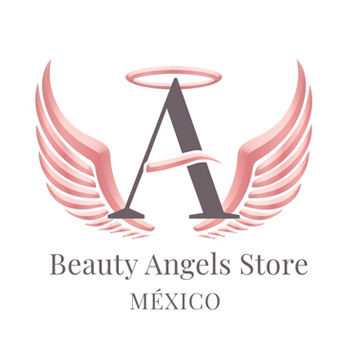 Beauty Angels Store - cliente de reclutamiento Prohiring