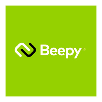Beepy - cliente de reclutamiento Prohiring