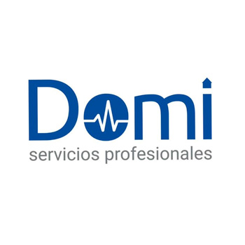 Domi - cliente de reclutamiento Prohiring