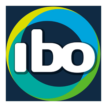 IBO - cliente de reclutamiento Prohiring