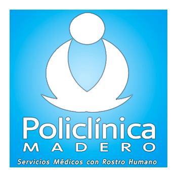Policlínica Madero - cliente de reclutamiento Prohiring