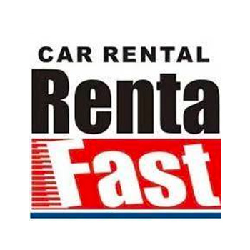 Renta Fast - cliente de reclutamiento Prohiring