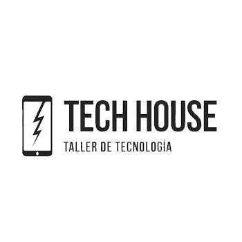 Tech House - cliente de reclutamiento Prohiring