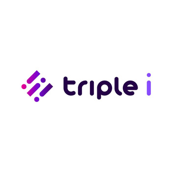 Triple i - cliente de reclutamiento Prohiring