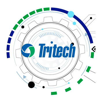 Tritech - cliente de reclutamiento Prohiring