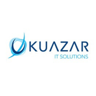 Cliente de Prohiring - cliente de reclutamiento Prohiring