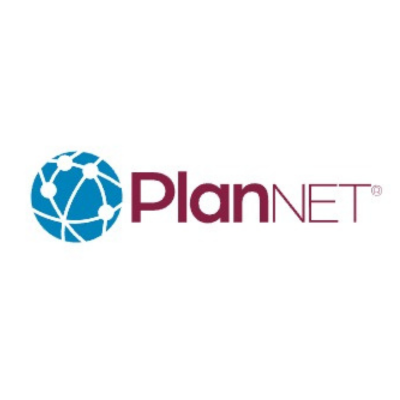 Cliente de Prohiring - cliente de reclutamiento Prohiring