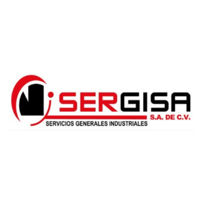 Cliente de Prohiring - cliente de reclutamiento Prohiring