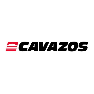 Cliente de Prohiring - cliente de reclutamiento Prohiring