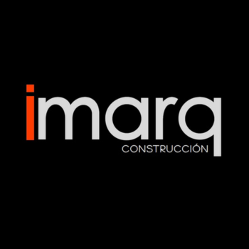 Cliente de Prohiring - cliente de reclutamiento Prohiring