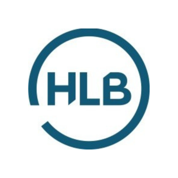 Cliente de Prohiring - cliente de reclutamiento Prohiring