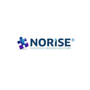 Cliente de Prohiring - cliente de reclutamiento Prohiring
