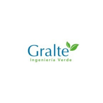 Cliente de Prohiring - cliente de reclutamiento Prohiring