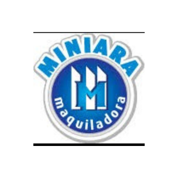 Cliente de Prohiring - cliente de reclutamiento Prohiring