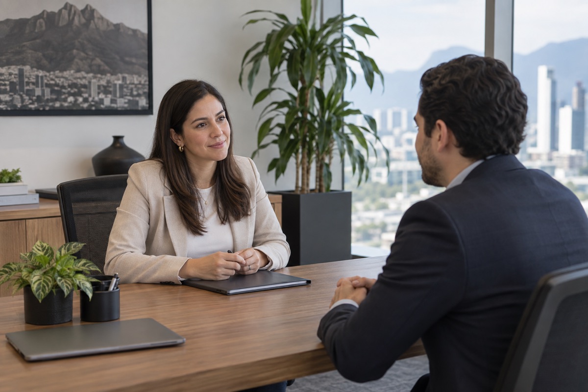 El estudio socioeconómico laboral no es un trámite: es una inversión
